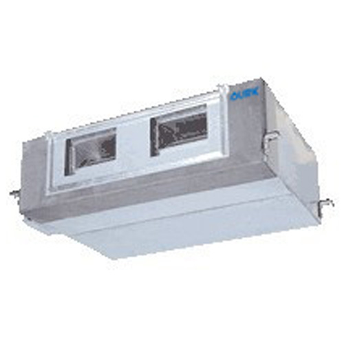 防爆空調有哪些特點？